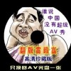 excelɾհҳ